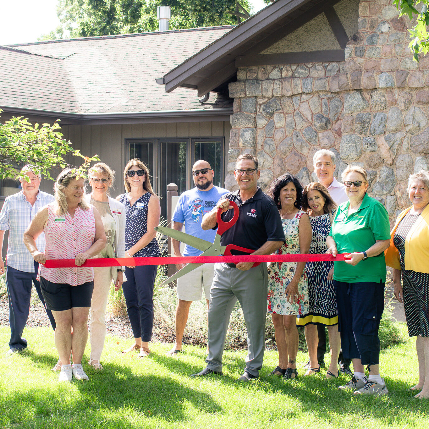 525410211_1226053569562609_4525309657472171441_n