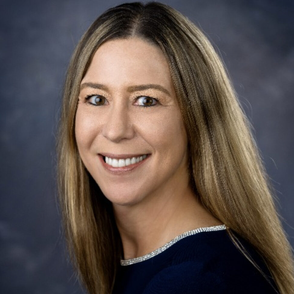 Andrea Marquez Andrea Marquez