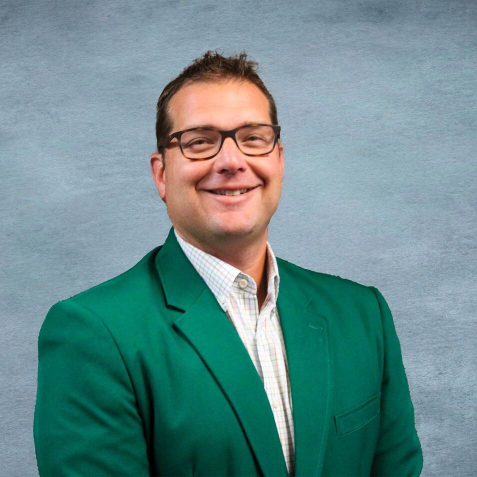 Brad Headshotv2 Brad Headshotv2