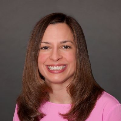 Laura_6734____B Laura_6734____B