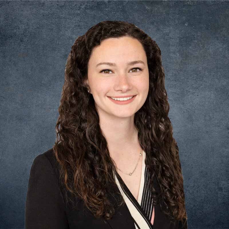 Leah Jackson copy Leah Jackson copy