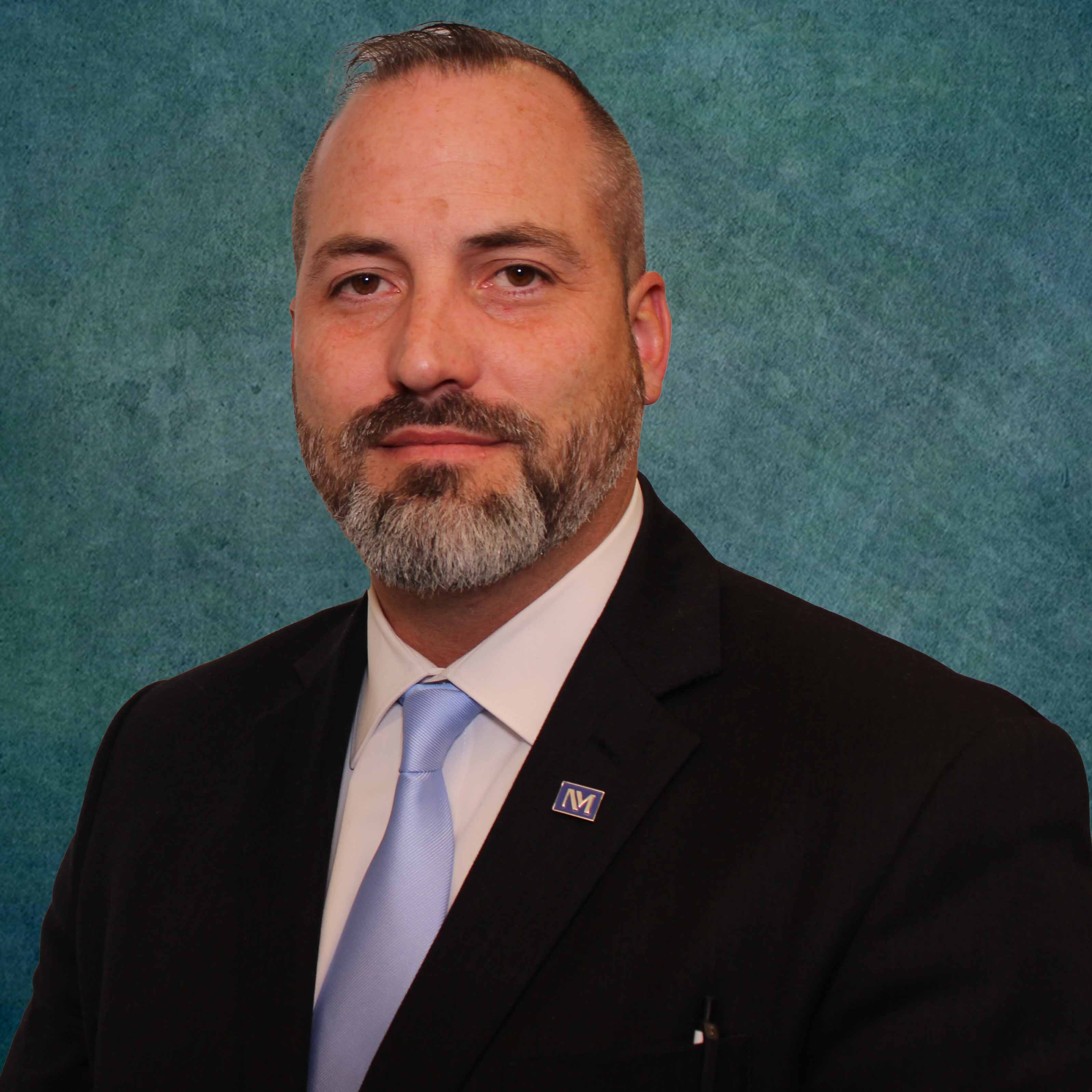 Michael copy Michael copy