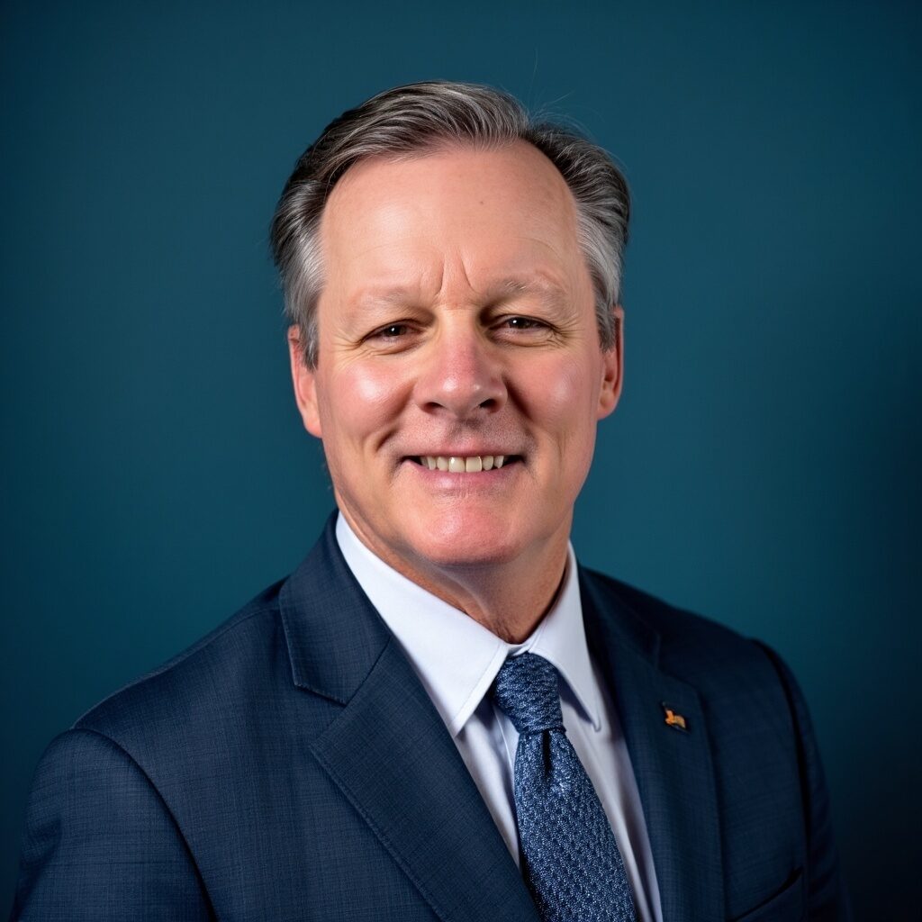 Mike Wheeland Mike Wheeland