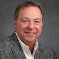 Peter Affrunti Head shot Peter Affrunti Head shot