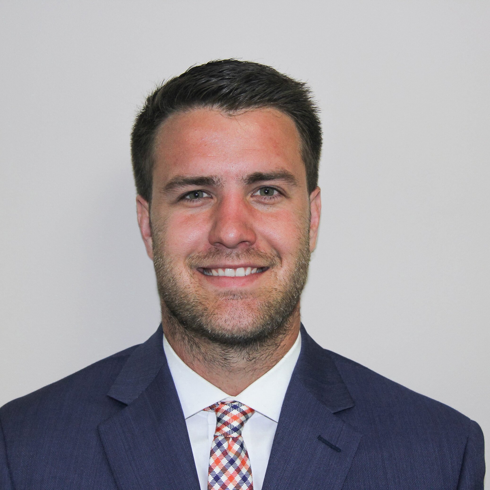 Slack2 Chris Slack · Home State Bank N.A.