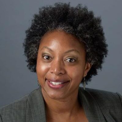 Stacy Brown Agent_0183797_Image_18489 Stacy Brown · New York Life