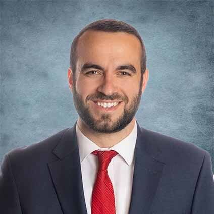 Tim Urban copy Tim Urban copy