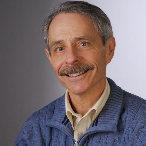 jeff moore jeff moore