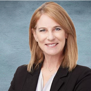 karen tobin copy karen tobin copy